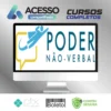 Poder Não Verbal - João Abrantes