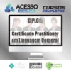 Practitioner em Linguagem Corporal - Anderson Tamborim