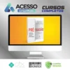 Pré-suasão - Robert B. Cialdini