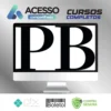 Problemas Brasileiros: Edição 459 - Agosto e Setembro de 2020