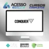 Produtividade e Gestão do Tempo - Escola Conquer
