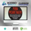 Pura Picaretagem: Como Livros de Esoterismo e Autoajuda Distorcem a Ciência para te Enganar - Daniel Bezerra e Carlos Orsi