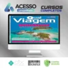 Qual Viagem: Edição 82 - Setembro 2020