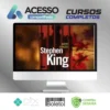Quatro Estações - Sthephen King