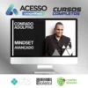 reMINDSET Mindset Avançado - Conrado Adolpho