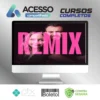 Remix - Como Transformar Leitura em Dinheiro - Os Formágios
