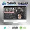 Reprograme Seu Cerebro 3.0 - André Buric