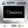 Reservatório de Dopamina - Eslen Delanogare