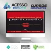 Segredos da Persuasão - Binho Garcia