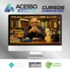 Sociologia da Filosofia - Olavo de Carvalho