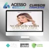 Sofisticada Sem Ser Cara - Isa Domingues