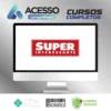 Super Interessante: Ed 419 - Setembro 2020