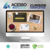 SuperProdutividade: Produtividade, GTD e Gestão do Tempo - Paulo Andrade, Ph.D