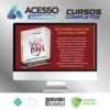 Técnicas Proíbidas: Como Persuadir, Influenciar e Manipular - Steve Allen