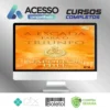 A Escada Para O Triunfo - Napoleon Hill