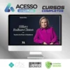 The Power of Resilience - Hillary Clinton [INGLES]