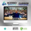 Tudo Que Você Não Aprendeu: Mentalidade de Sucesso - Luis Felipe