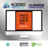 Ubook: Aperte O Foda-se Para Ser Feliz 66 Dicas Para Viver Com Mais Coragem, Leveza E Serenidade - Cordula Nussbaum