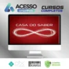 Uma Noite para Einstein e Hawking - Casa do Saber