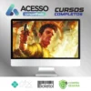 UNCHARTED: O Quarto Labirinto - Christopher Golden