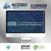 Universidade do Networking - Raiam Santos