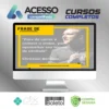 Viva Com Organização - Christian Barbosa