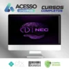 Curso Neurociência e Comportamento (de verdade) - Eslen Delanogare