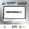 PERFORMAN-C - Joel Jota