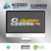 O Super Cérebro - Andrei Mayer