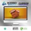A Triade Do Tempo - Christian Barbosa