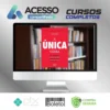 A Única Coisa - Gary Keller