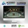 ABC da Maçonaria - Delmar Darrah