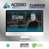 Apenas Comece: Combata a Procrastinação - Christian Barbosa