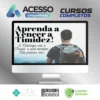 Aprenda a Vencer a Timidez - Dr. Afonso Lopes