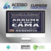 Arrume a Sua Cama - William H Mcraven