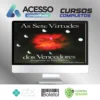 As 7 Virtudes dos Vencedores - Leoclides Marcon