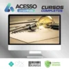Aumente Seu Potencial Criativo - Equipe Cresça Brasil