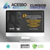 Autoridade Já! - Desconhecido