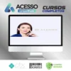 Be a Leader - Rosanna Dinnebier