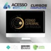 Código Cerebral da Riqueza - Decifre o poder do seu cérebro para enriquecer - Rosalia Schwark