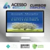 Como Atrair Dinheiro - Joseph Murphy