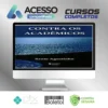 Comunidade Contra os Acadêmicos - Contra os Acadêmicos