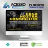 Cosa Nostra Consiglieri: Volume I - Antoni Cataniello