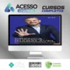 Crença Inabalável - Sandro Rodrigues