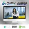 Curso Criando Oportunidades - Bel Pesce