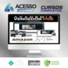 Academia Online: Wholesale - Vendedor Pro