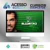 Algoritmo Expert - Alex Moro