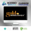 Amazon Ninja Gold - Marcio e Wagner
