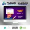 Amazon Turbo 3.0 - Mudamos Para a America