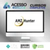 AMZ Hunter - Fábio Costa